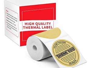 Small manufacture image 7