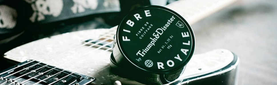 Large manufacture image 1