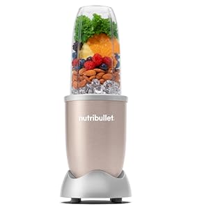 nutri