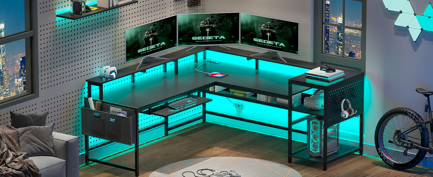 Large manufacture image 6