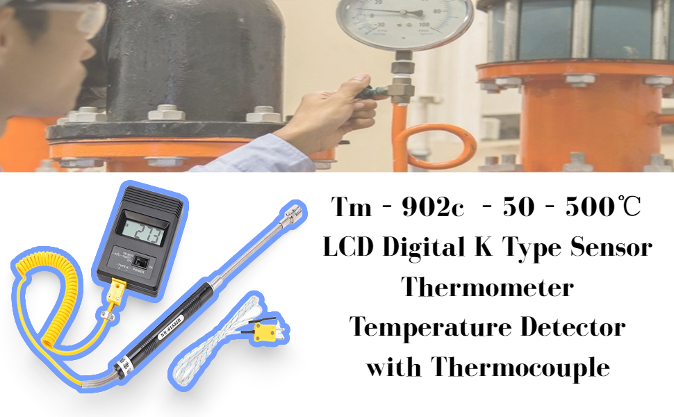 Large manufacture image 1