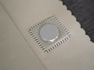 Small manufacture image 2