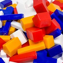 Small manufacture image 8