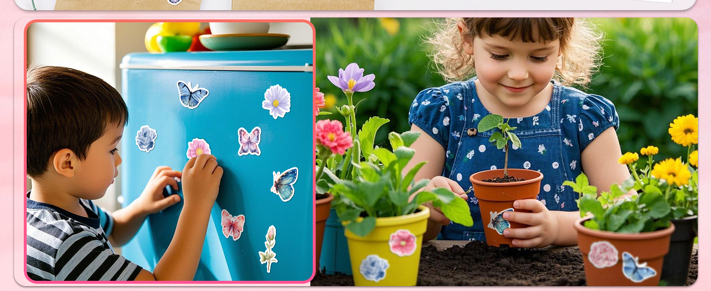 Large manufacture image 5