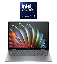 Amazon.co.jp: HP ノートパソコン Pavilion Plus 14-ew 14インチ