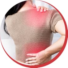 beat inflammation
