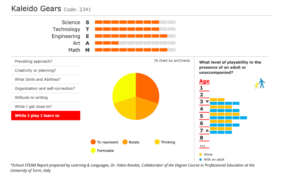 Large manufacture image 4