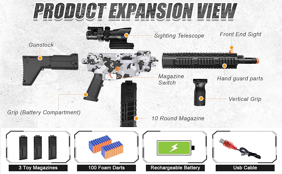 Large manufacture image 2