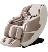 masa ★ Amazon.com: MassaMAX 4D Massage Chair, Full Body Recliner