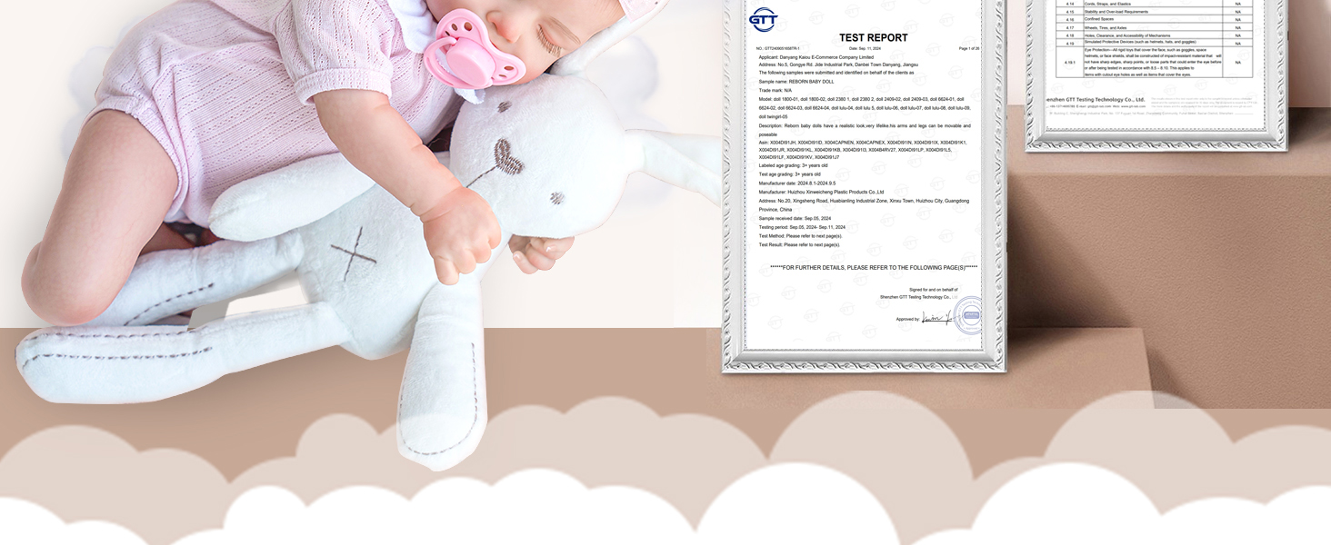 Large manufacture image 3