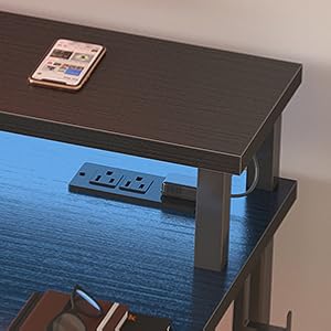 storage  shelf