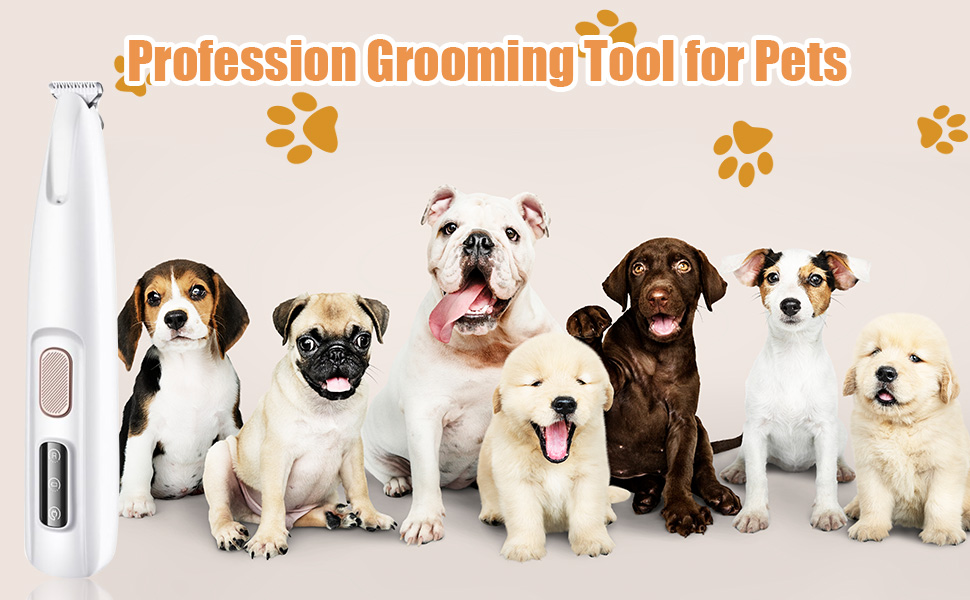 Large manufacture image 5