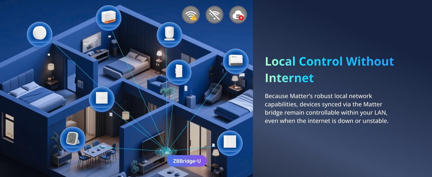 Large manufacture image 4