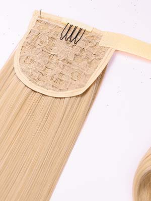 ponytail extension pferdeschwanz haarteil haarteil pferdeschwanz ponytail extension echthaar