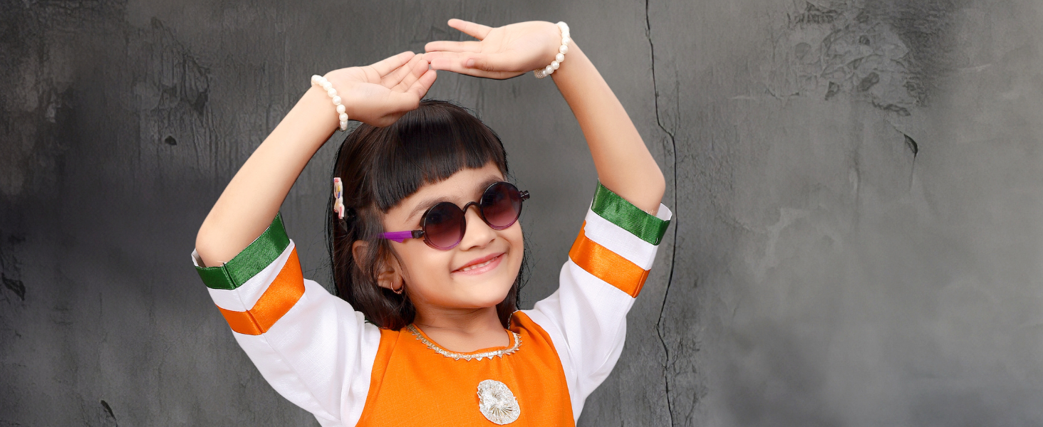 tiranga