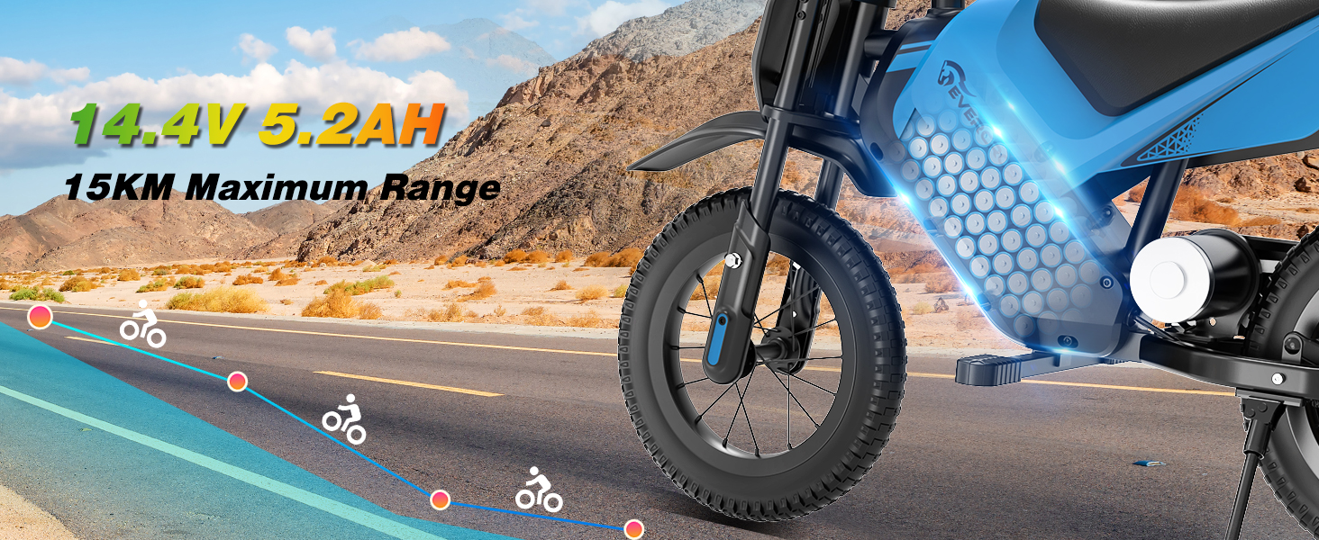 Large manufacture image 4