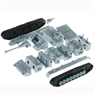 Small manufacture image 2