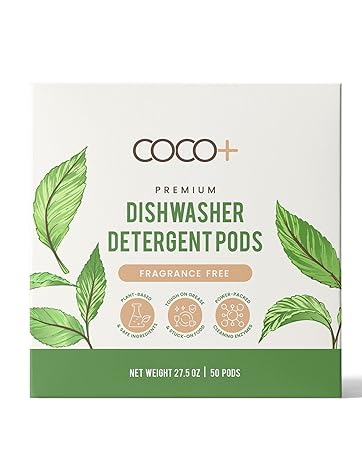 Fragrance Free