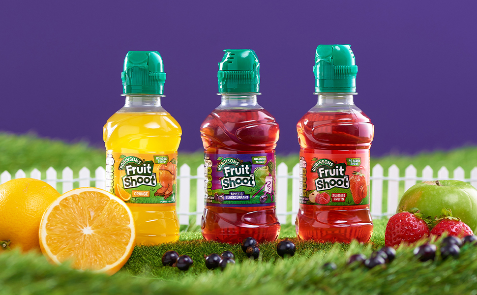 Large manufacture image 2