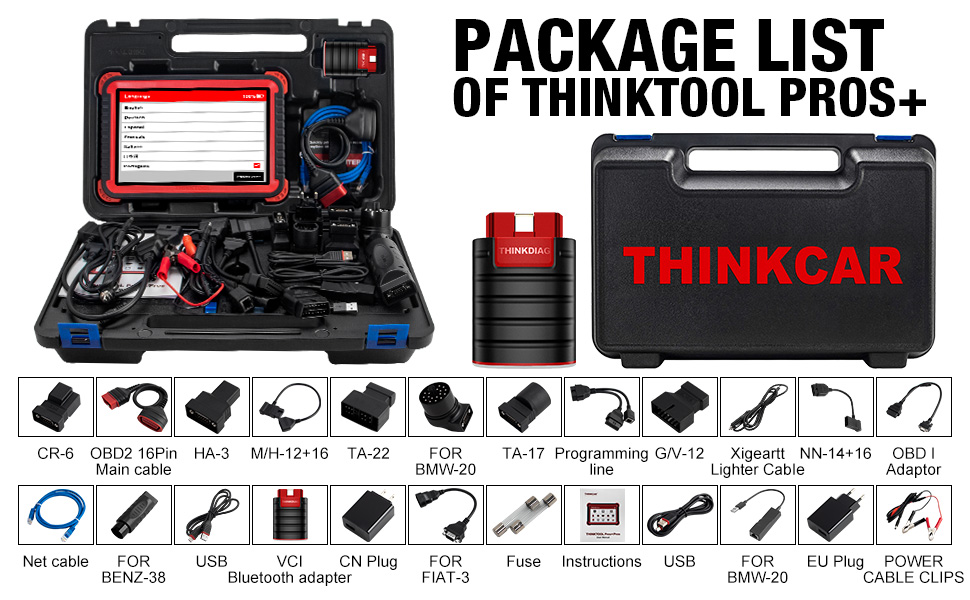 Large manufacture image 5