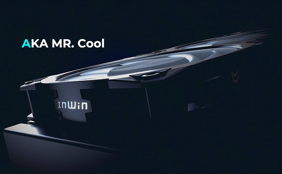 ☆未使用☆InWin MR24 LIQUID CPU COOLER Amazon.com: InWin MR24 ARGB, Close-Loop AIO CPU Liquid