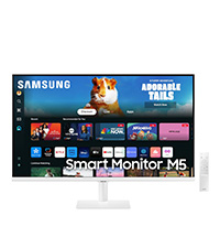 SAMSUNG - M Amazon.com: Samsung Straight Talk Galaxy A15 5G (SM-S156V
