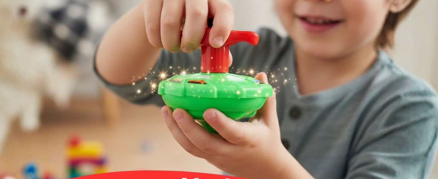 Large manufacture image 4