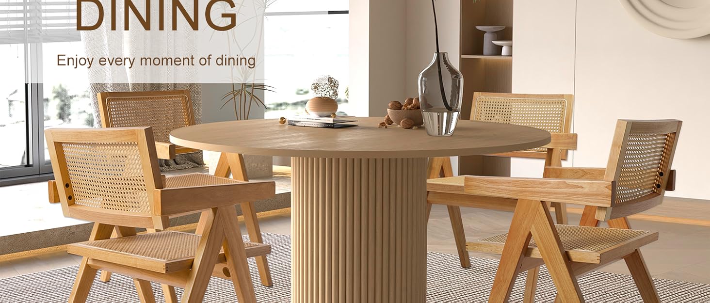 set of 2 dining chairs set of 4 set of 6 dining chairs set of 8 sillas de comedor modernas 4