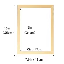 Small manufacture image 3