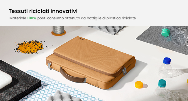macbook custodia