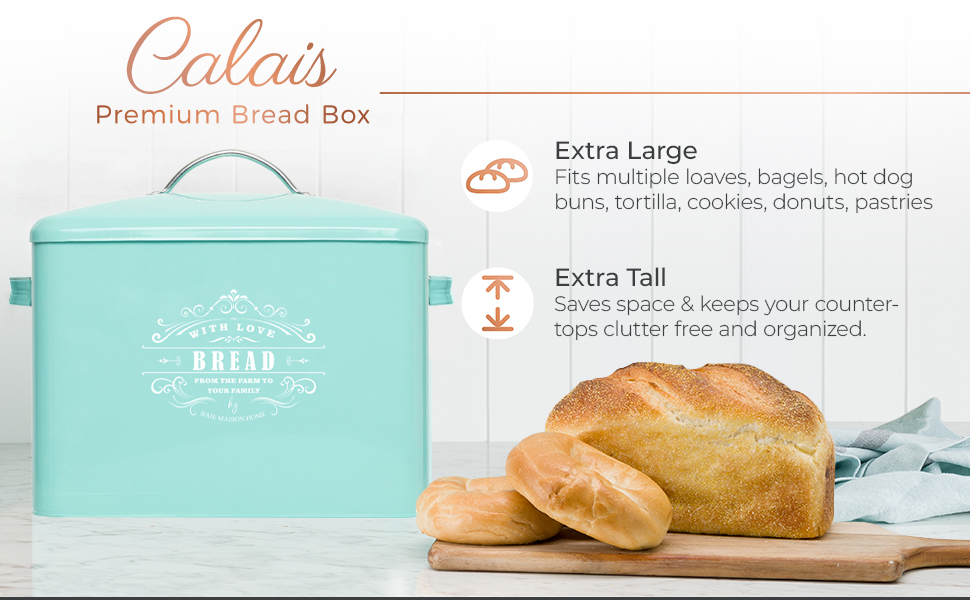 Large manufacture image 1