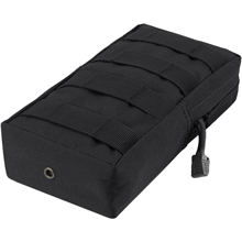 tactical backpack accessories