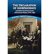 Great Speeches for Criticism ＆ Analysis Amazon.com: Great Speeches of the 20th Century