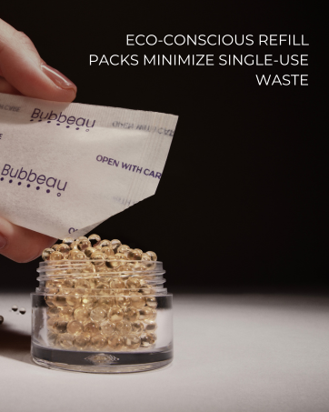 A+ brand story tile 3