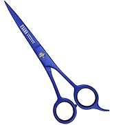 Facón Cutting Shears - The Alpha (Blue)