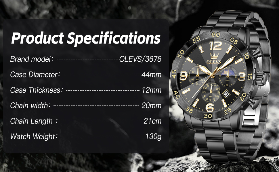 Large manufacture image 5