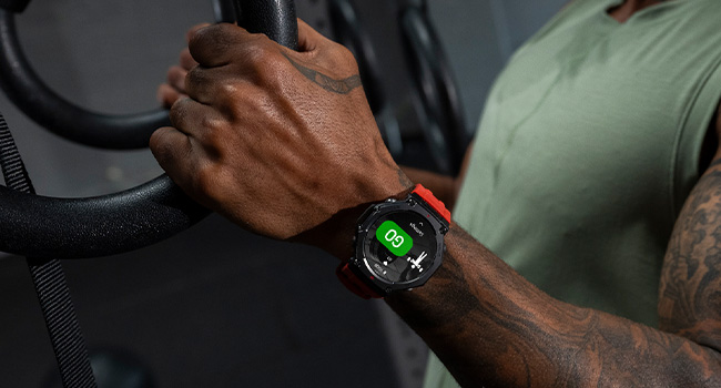 Large manufacture image 3