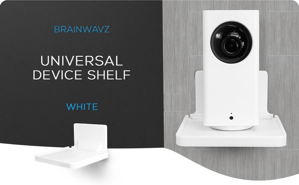 160 Shelf White - ASIN B084KQB481