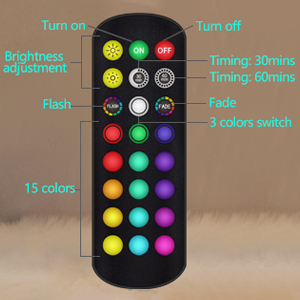 Small manufacture image 4