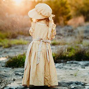 Small manufacture image 8