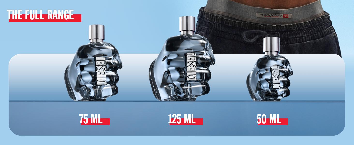 Large manufacture image 3