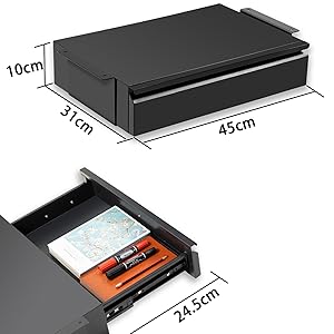 Small manufacture image 3