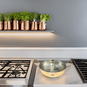 Small manufacture image 5