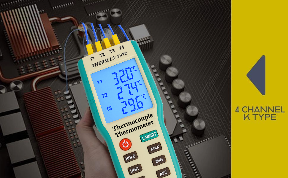 Large manufacture image 4