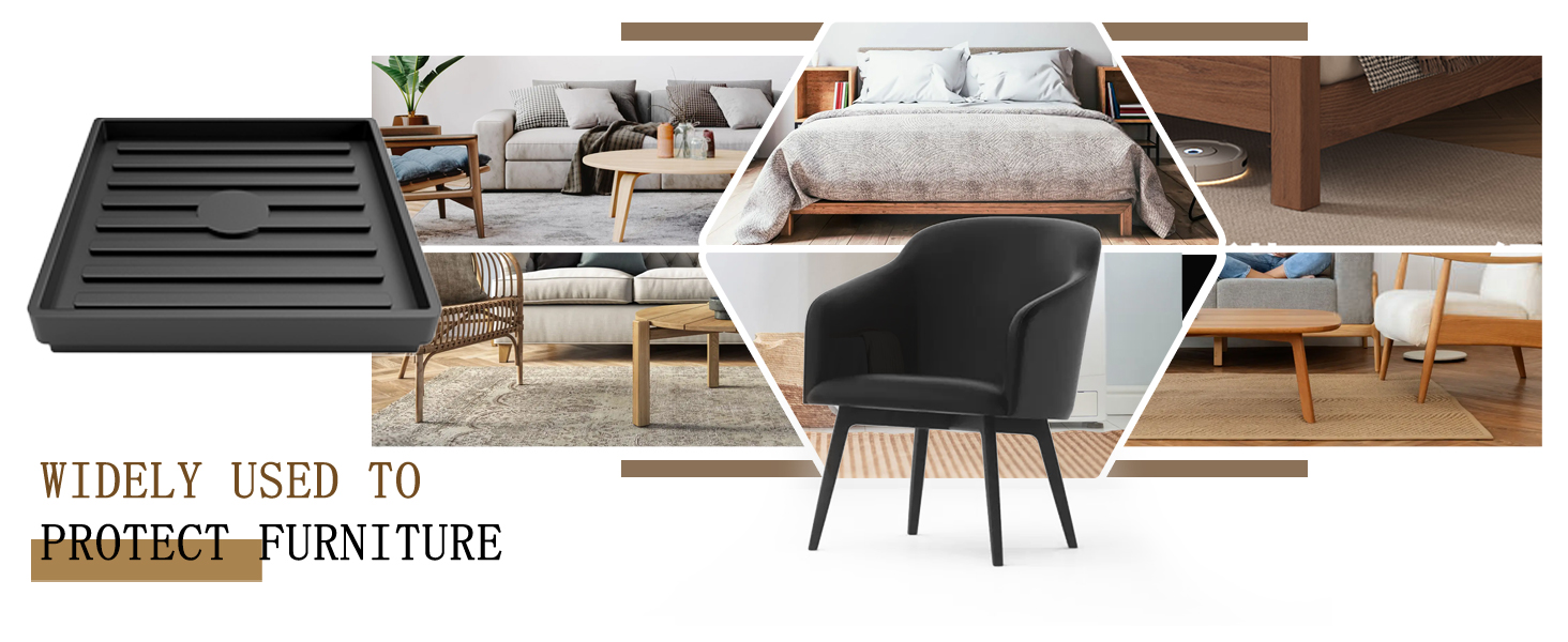 furniture pads