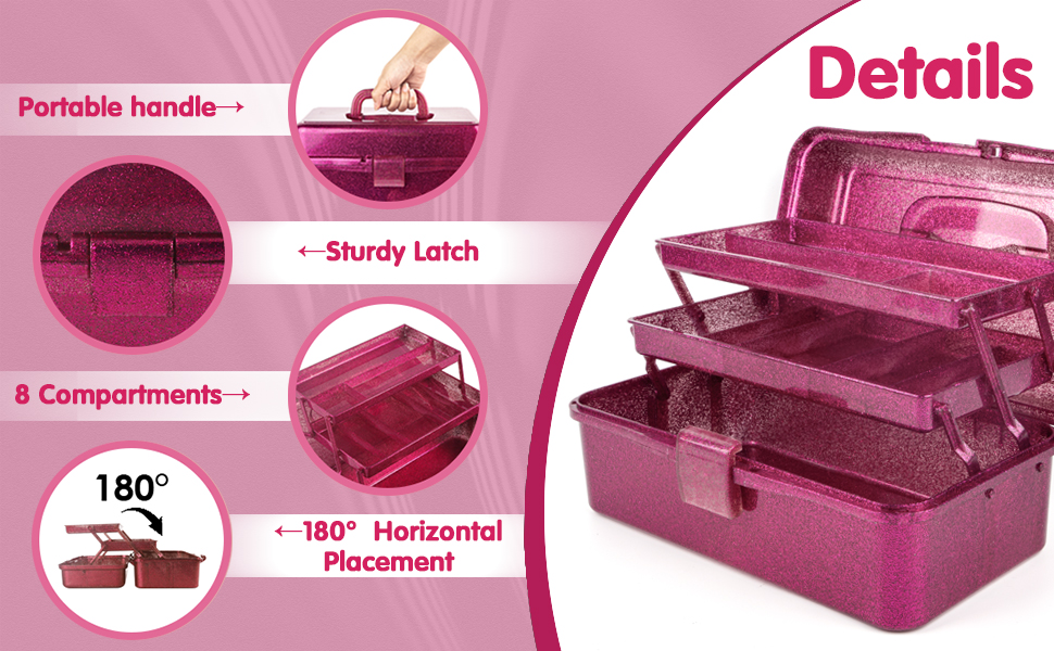 Large manufacture image 3