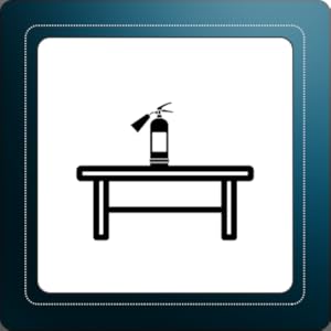 Small manufacture image 6