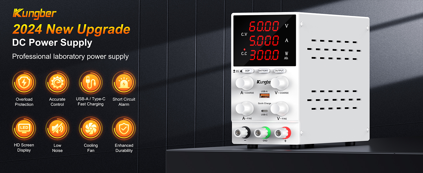 Large manufacture image 1