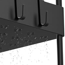 under sink organizers and storage,under sink organizer,under sink storage,sink organizers