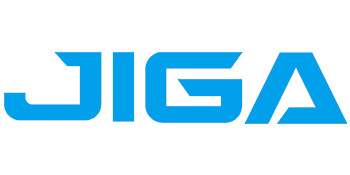 Ultra High Capacity
